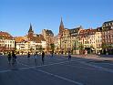 Strasbourg (1)